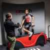 Bike Fitting Bogotá - Imagen 3