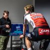 Bike Fitting Bogotá